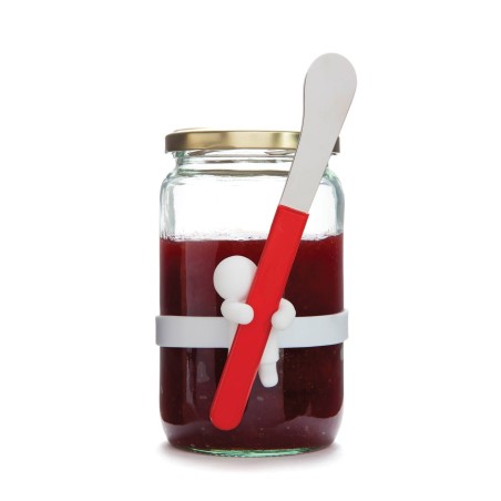 June Spoon (porte cuillère)