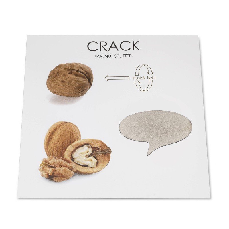Crack (clef des noix)