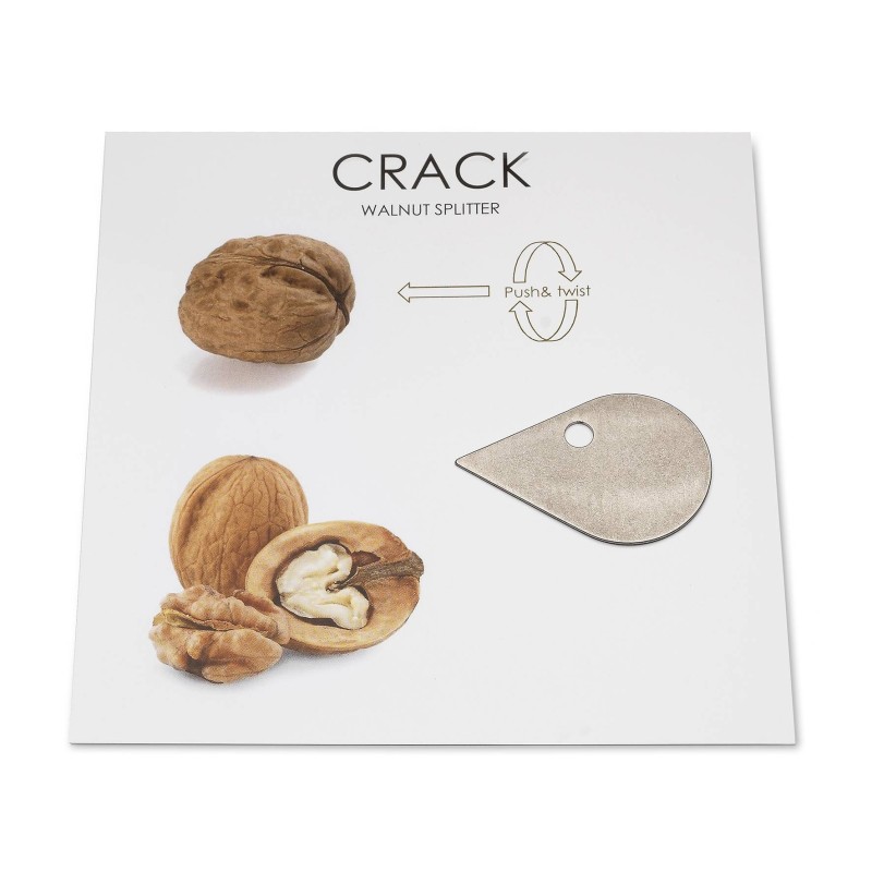 Crack (clef des noix)
