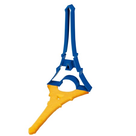 Phil Eiffel