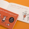 Carnet de bons pour les couples en temps de crise