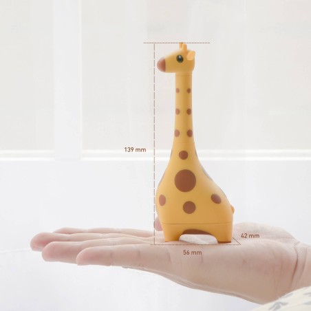 Girafe