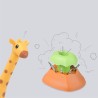 Girafe