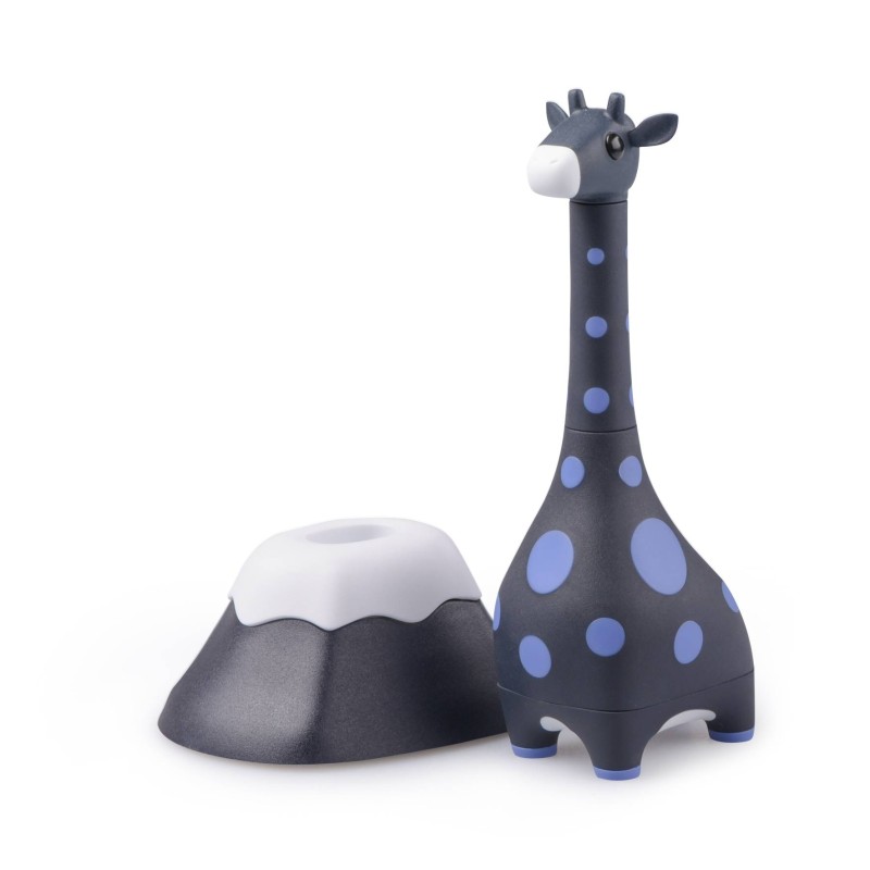 Girafe