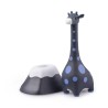 Girafe