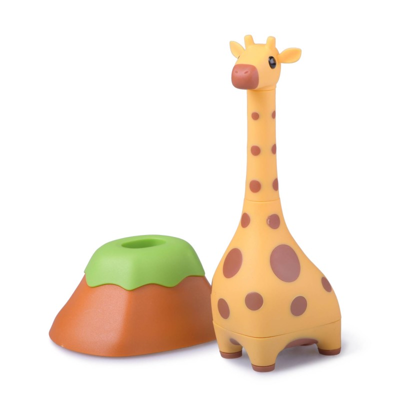Girafe