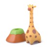 Girafe