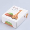 Girafe