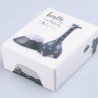 Girafe