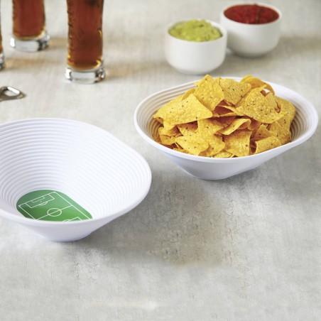 Footbowl