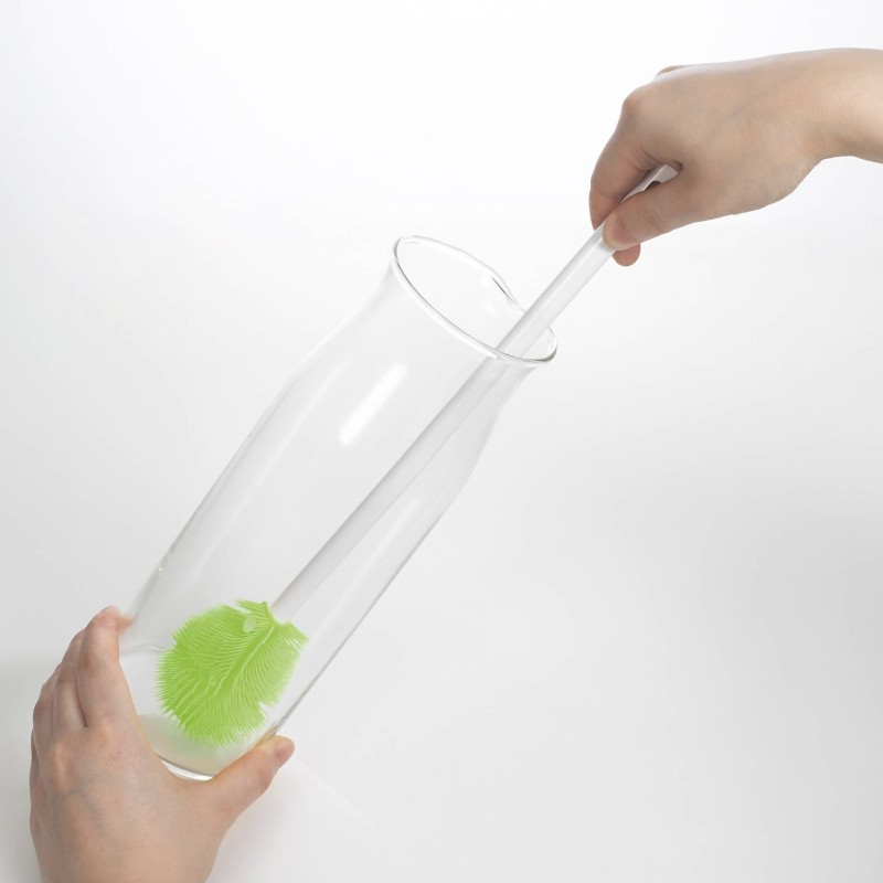 Platawa bottle