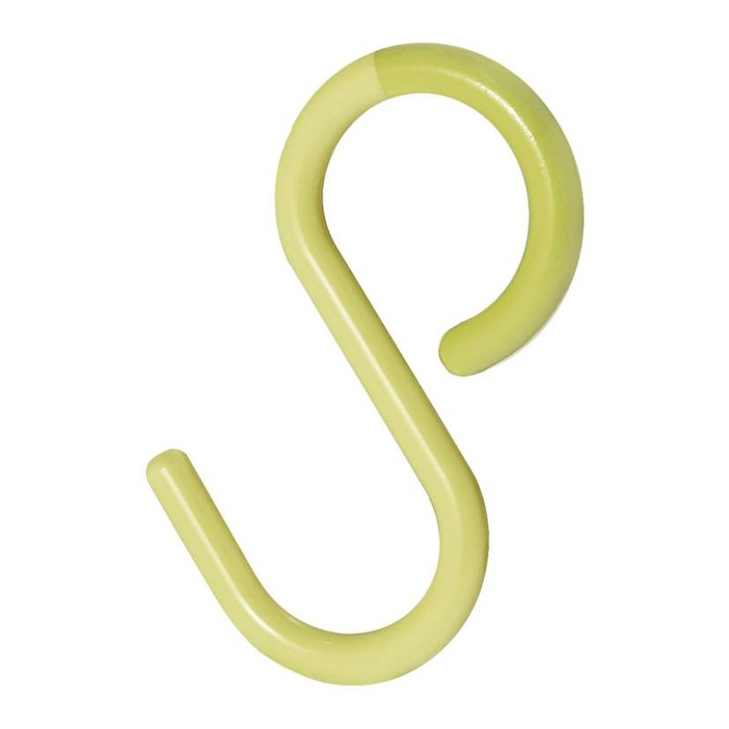 S Hook