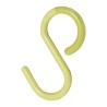 S Hook