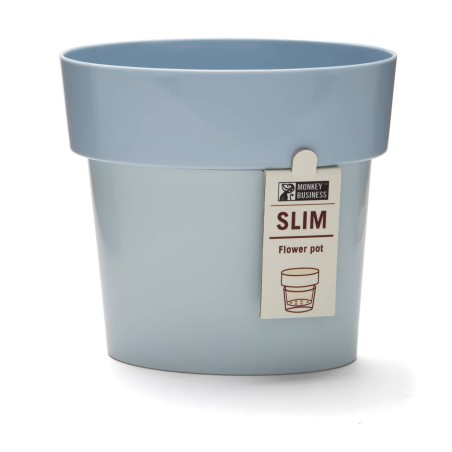 Slim Pot