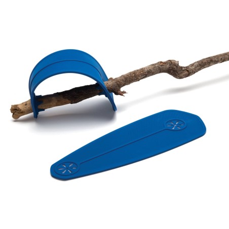 Nature Sabre