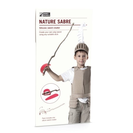 Nature Sabre