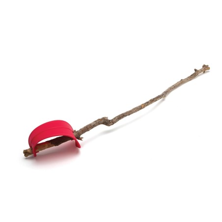 Nature Sabre