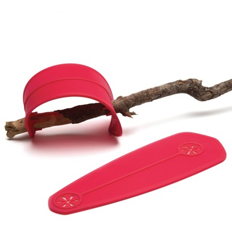 Nature Sabre