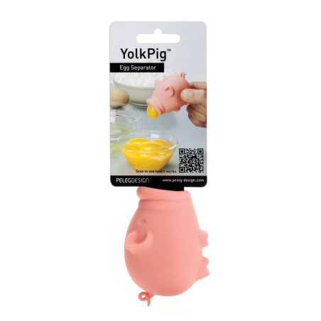 Yolkpig