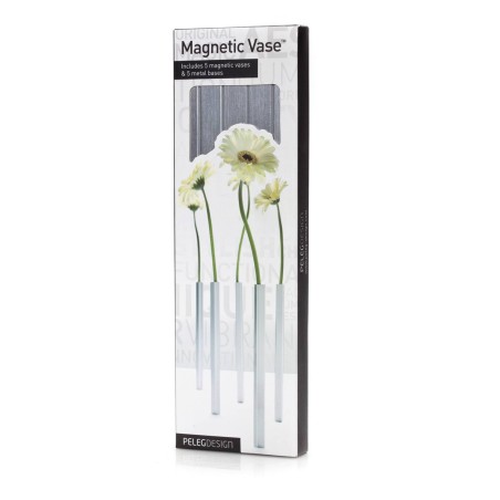 Vases Magnetic