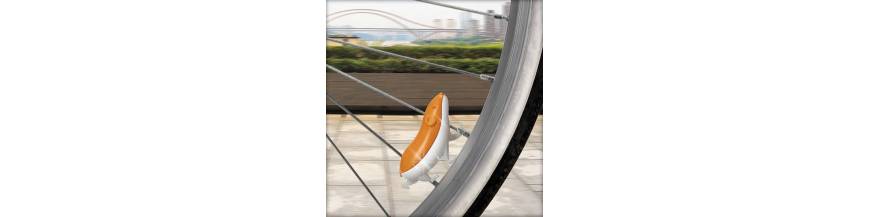 Vélo
