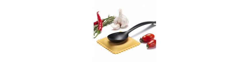 Cuisine propre