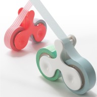 Les objets Japonais +d