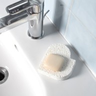 Des objets design autour du bien-être et de la salle de bain