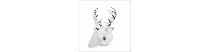 Cadeaux divers