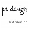 Pa design Distrib