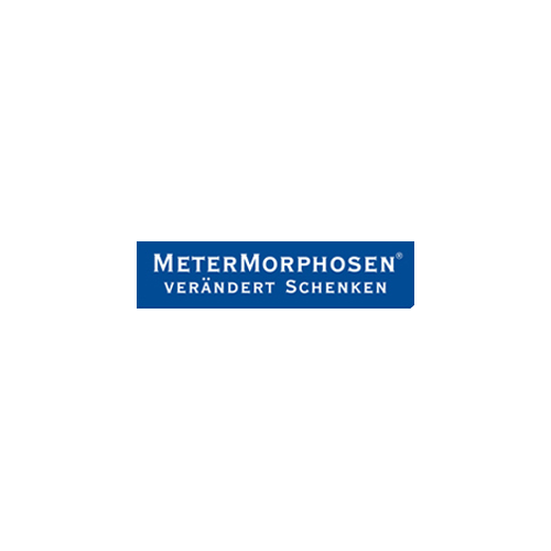 Metermorphosen