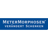 Metermorphosen