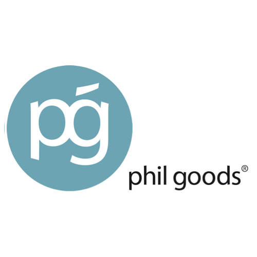 Phil goods