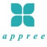 Appree