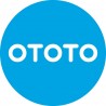 OTOTO