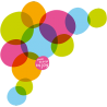 Trendform
