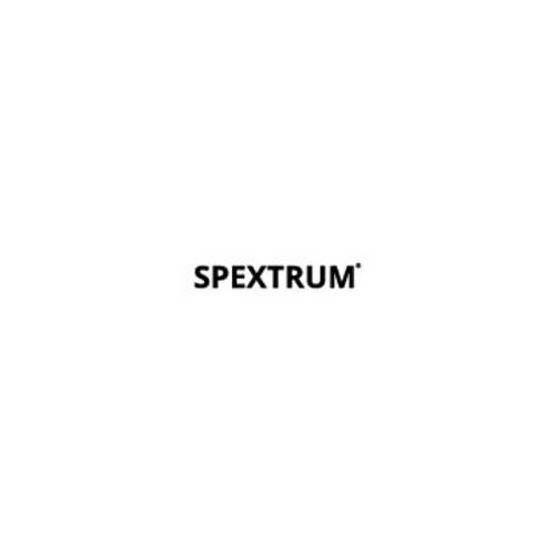 SPEXTRUM
