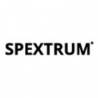 SPEXTRUM