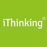 iThinking