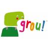 GROU