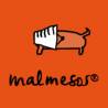 Malmesos