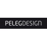 PELEG
