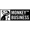 Monkey Business