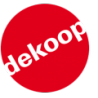 Dekoop