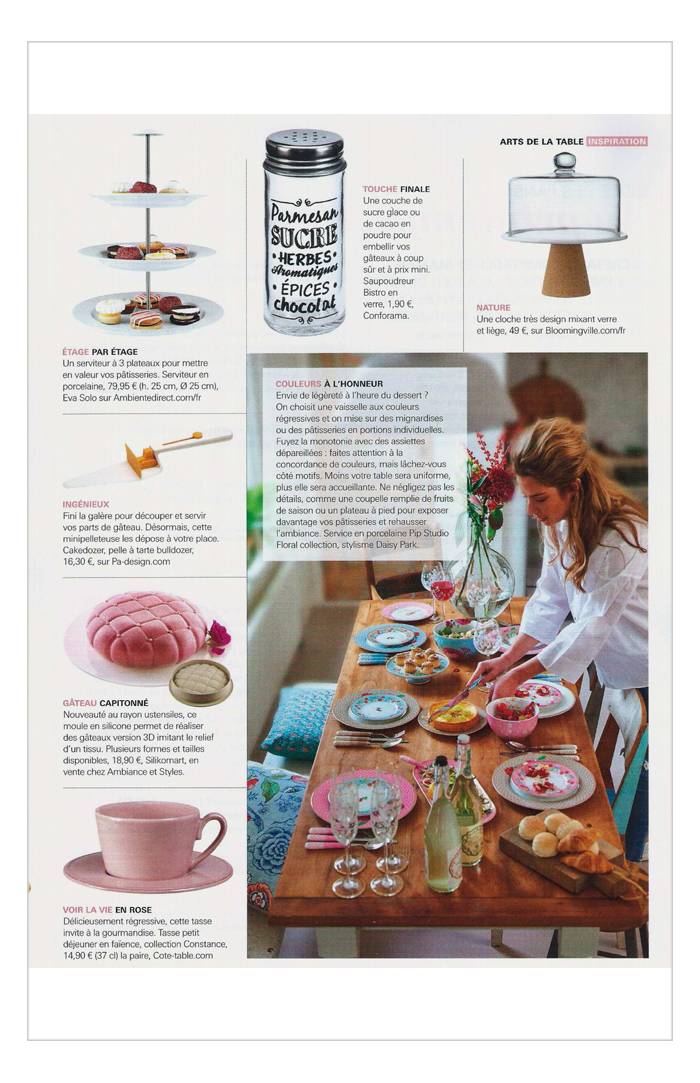 Pa Design Thermomix Mars Avril 18 Pa Design Thermomix Mars Avril 18