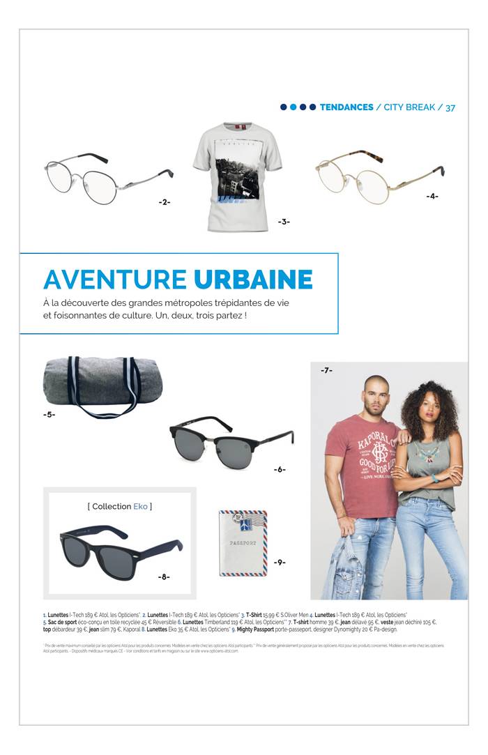 Pa Design Rien Que Pour Vos Yeux Mai 2018