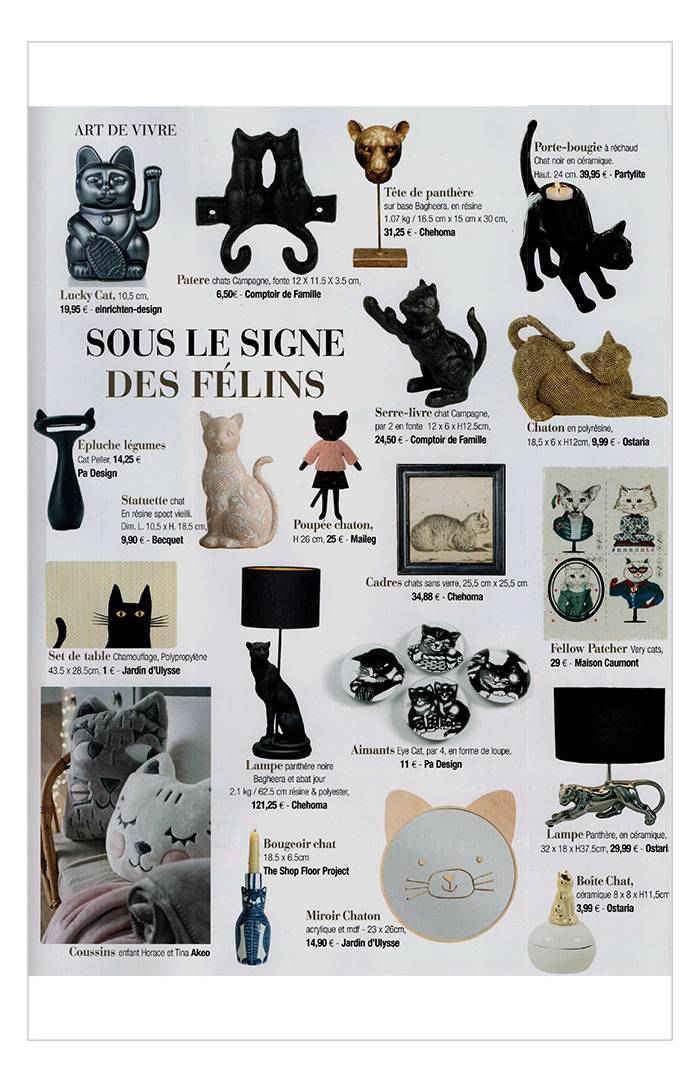 Pa Design Actualite Pa Design Actualite